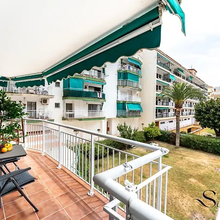 Apartmán Perfect Location 3 Bedrooms 2 Bath, Parking, Pool *