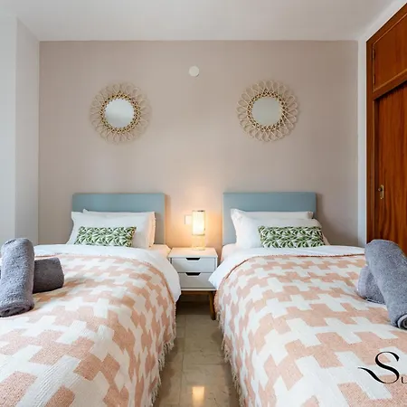 Perfect Location 3 Bedrooms 2 Bath, Parking, Pool * フエンヒロラ