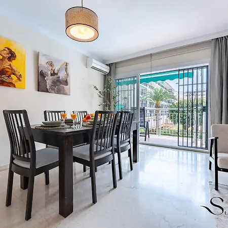 アパート Perfect Location 3 Bedrooms 2 Bath, Parking, Pool